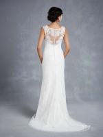 BJ- Beautiful_BT15-19 back